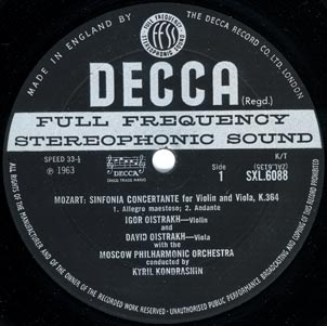 decca-ed2.jpg