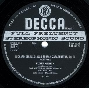 decca-ed3.jpg
