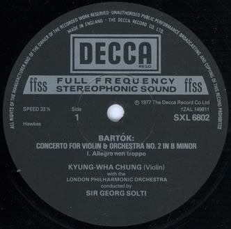 decca-ed4-2.jpg