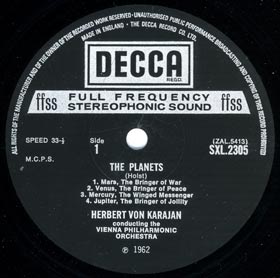 decca-ed4.jpg