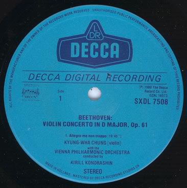 decca-edholland-digit.jpg
