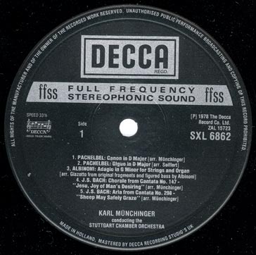 decca-edholland.jpg