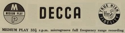 decca-mp-logo.jpg
