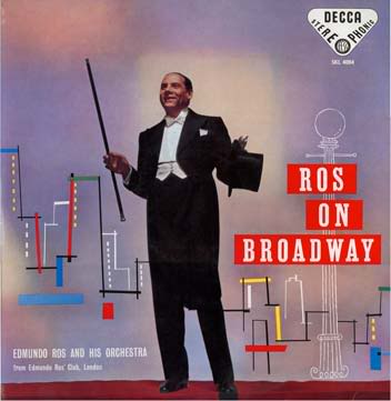edmundo-ros.jpg