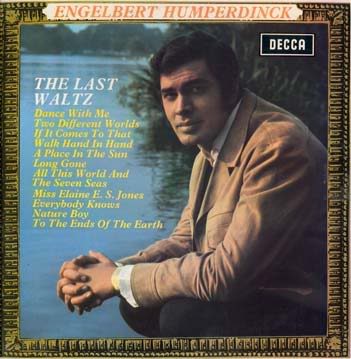 engelbert.jpg
