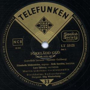 f-gud-label.jpg