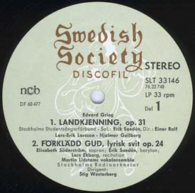 f-gud2-label.jpg