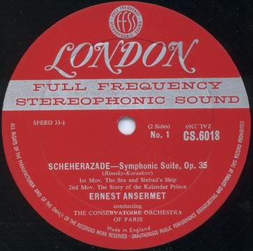 ffsslabel2.jpg