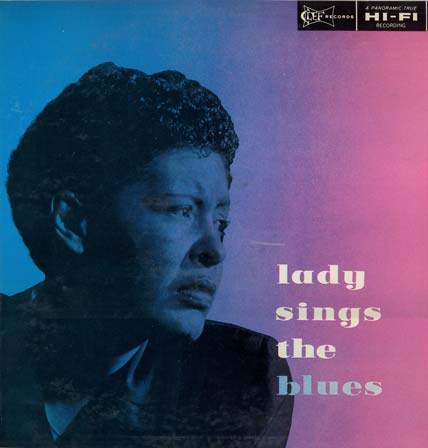 holiday-blues.jpg