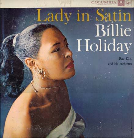 holiday-satin.jpg