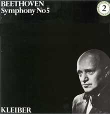 kleiber-recut.jpg