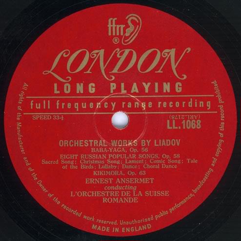 london-monoguld.jpg