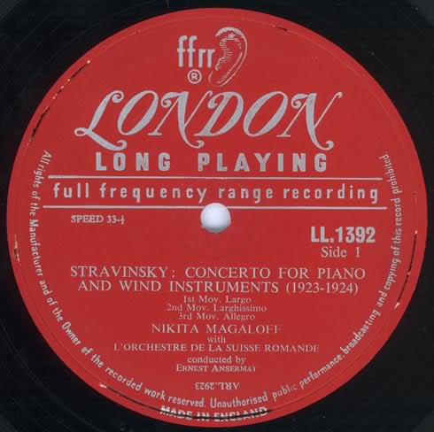 london-monosilver.jpg