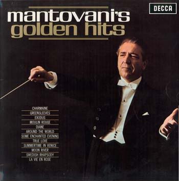mantovani-golden.jpg