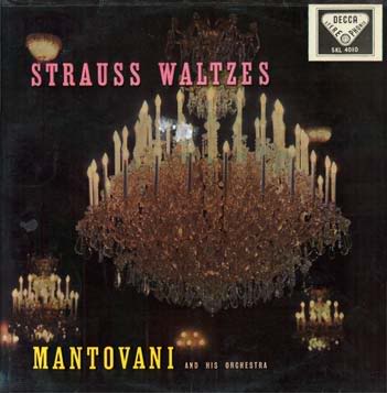 mantovani-strauss.jpg