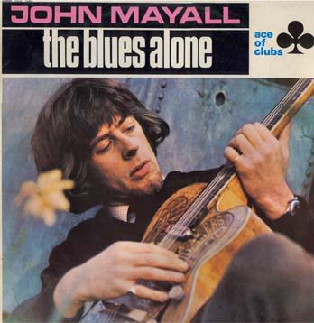 mayall-clubs.jpg