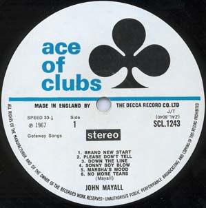 mayall-clubslabel.jpg