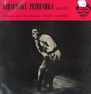 mono-petrushka-acl.jpg