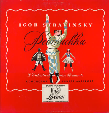 mono-petrushka-ll.jpg