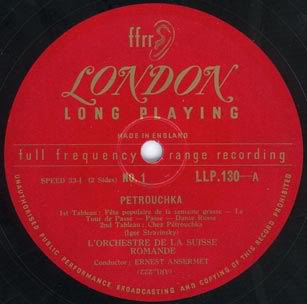 mono-petrushka-lletik.jpg