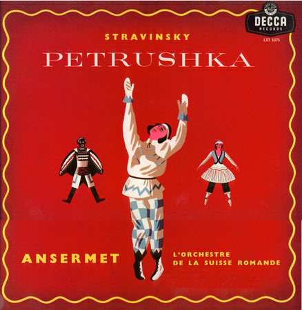 mono-petrushka.jpg