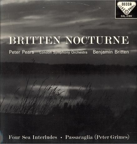 nocturne1.jpg