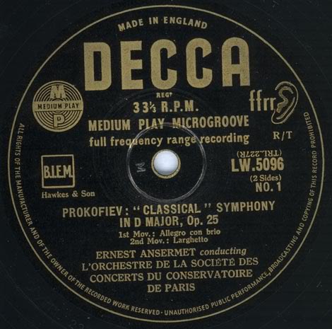 prokofiev-etikett.jpg