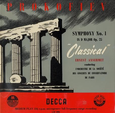 prokofiev.jpg