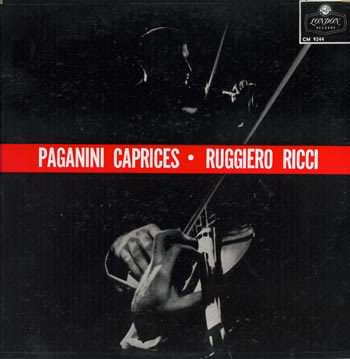 ricci-caprices.jpg