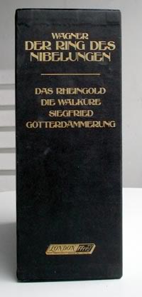 ring4.jpg