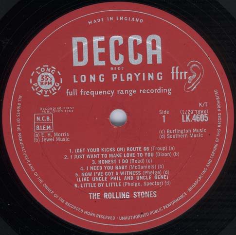 rolling1-label.jpg