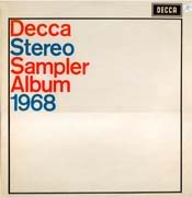 sampler68.jpg