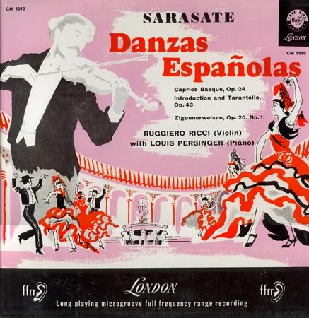 sarasate.jpg