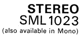 sml-1.gif