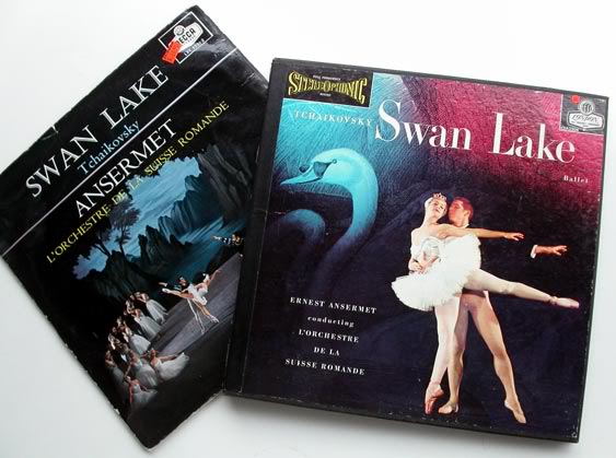 swanlake.jpg