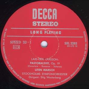 sxl2283-label.jpg