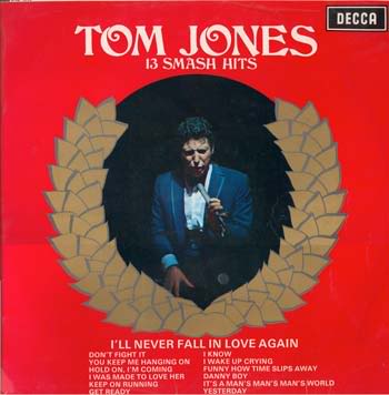 tomjones.jpg