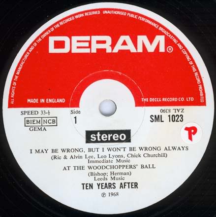 tya-label.jpg