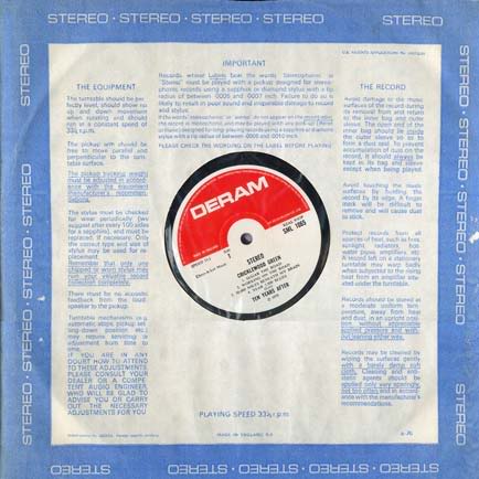 tya-label2.jpg