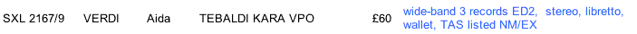 wallet.gif