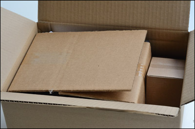 nytt2.jpg