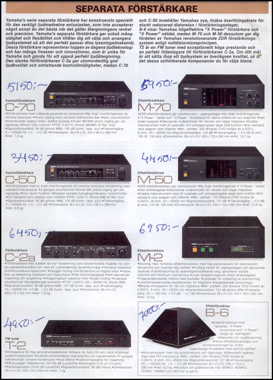 yamaha-katalog2.jpg