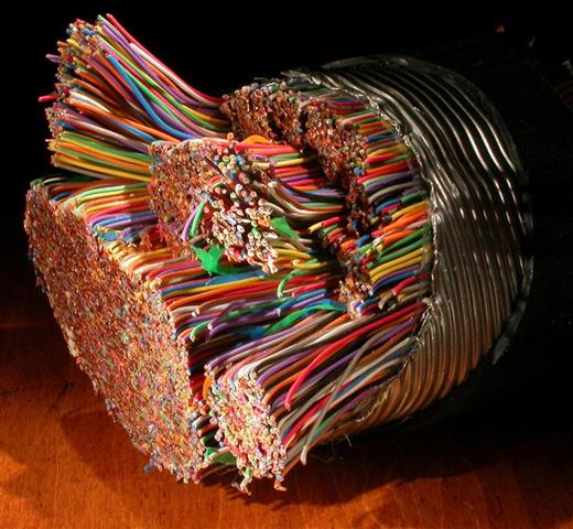 big-copper-bundle%20(Small).jpg