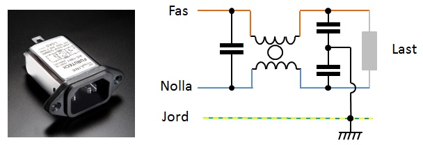 IEC-filter.jpg