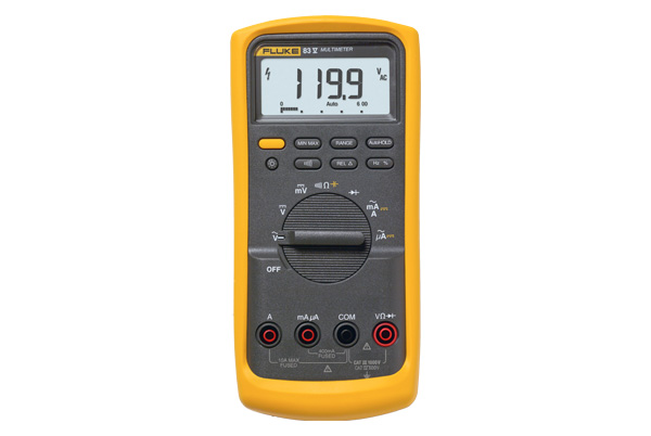 Multimeter.jpg