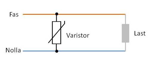 Varistor1.jpg