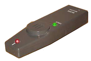 elfix-detector.jpg