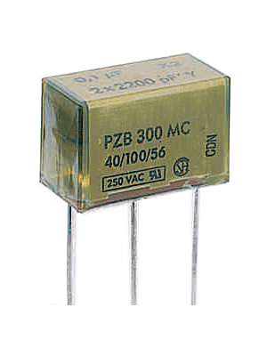 kemet-rfi-capacitor-pzb300.jpg