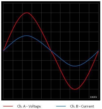 sinus1.jpg?dl=0