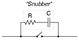 snubber_2.jpg?dl=0